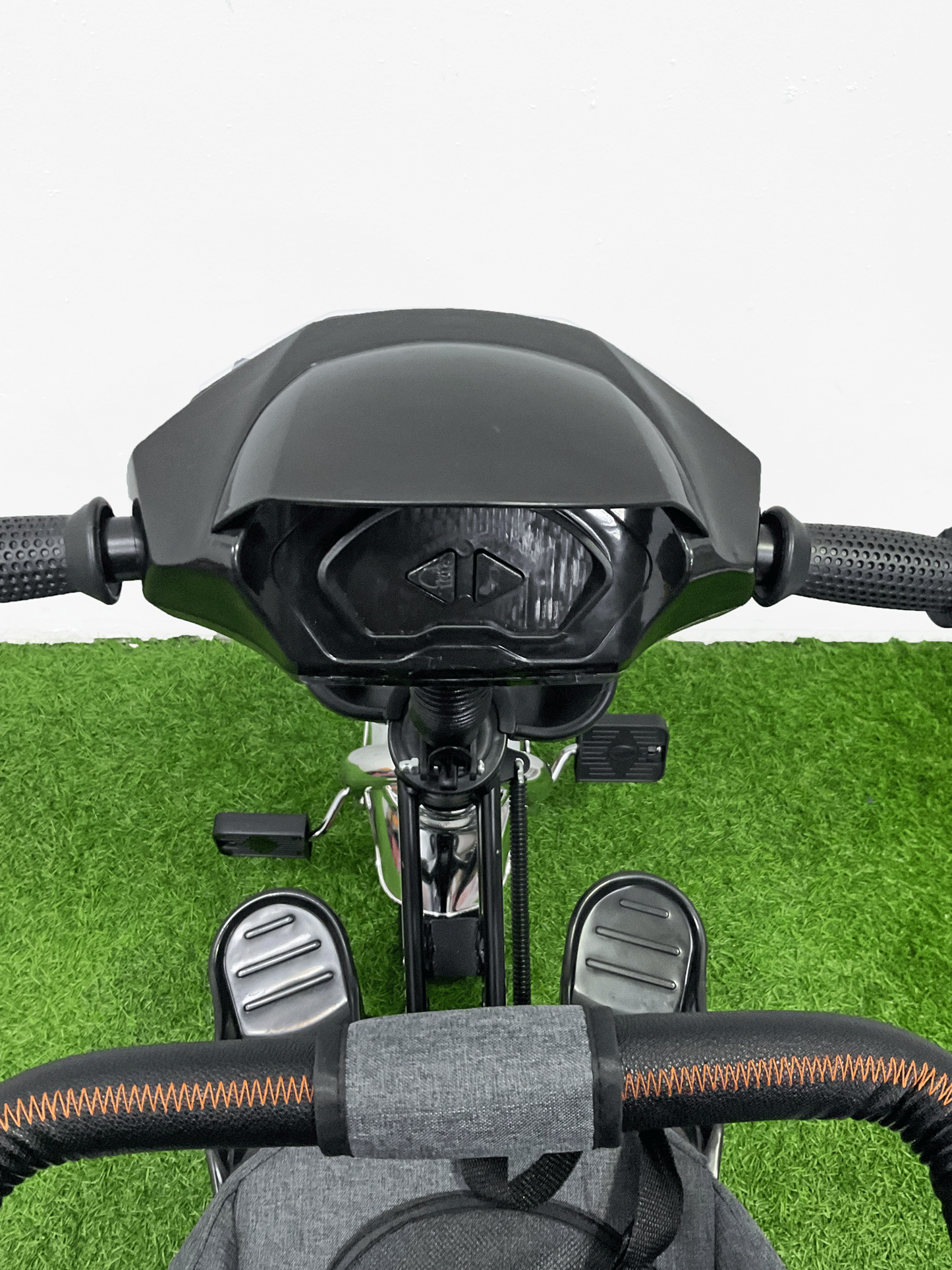 TRICICLO PASEADOR - HX54