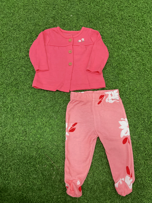 CONJUNTO - 35772480811