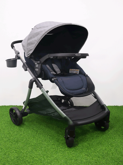 COCHE GRACO - 5752139171