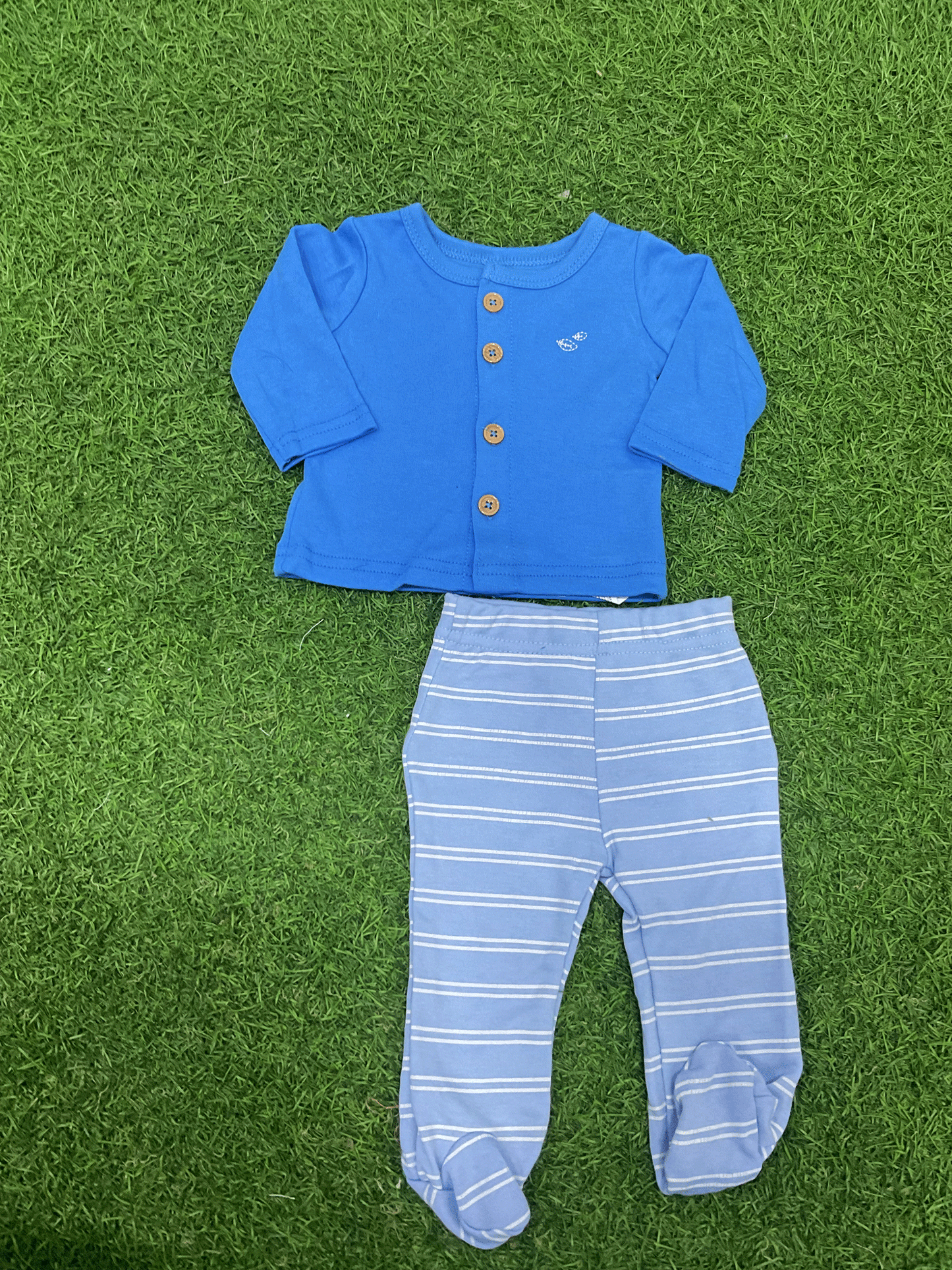 CONJUNTO - 35772480811