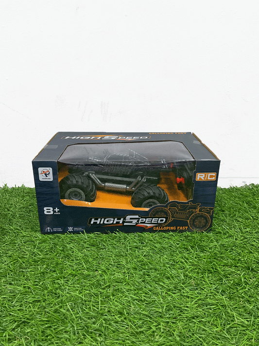 CARRO - KH06