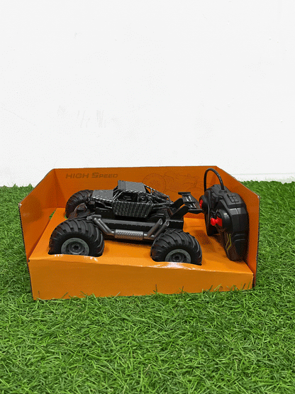 CARRO - KH06
