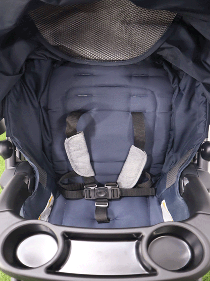 COCHE GRACO - 5752139171
