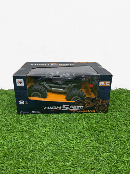 CARRO - KH09