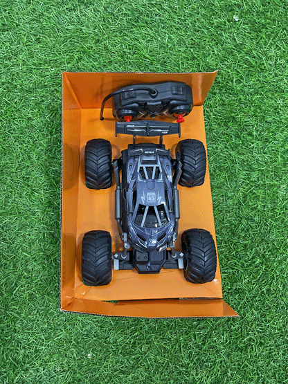 CARRO - KH09