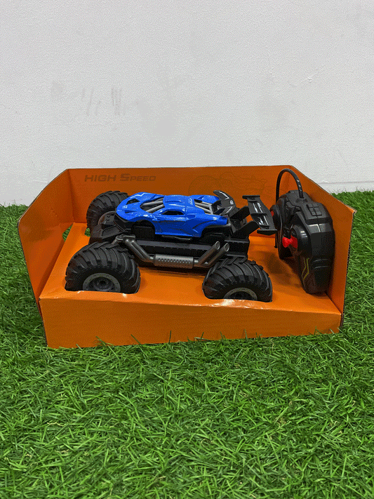 CARRO - KH08
