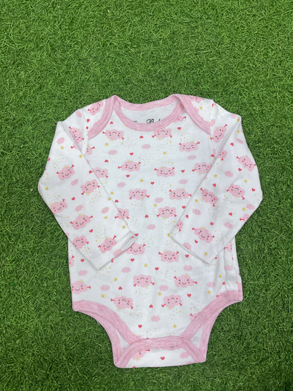 SET DE 3 PIEZAS - 2760170