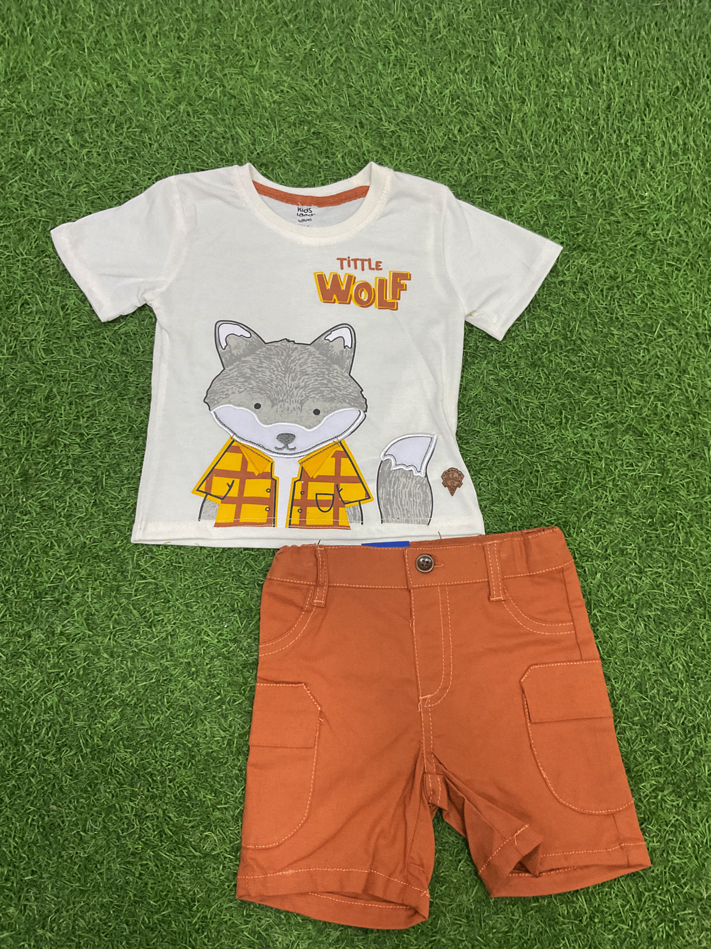 CONJUNTO - 07794386224