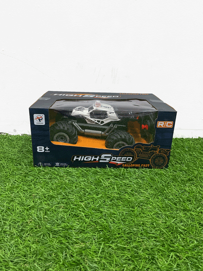 CARRO - KH07