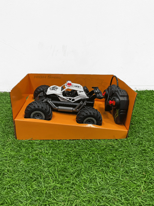 CARRO - KH07
