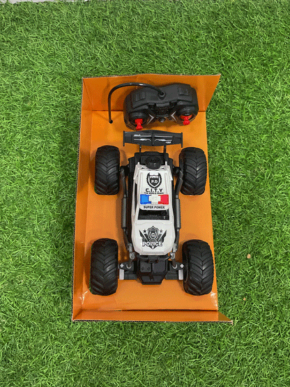CARRO - KH07