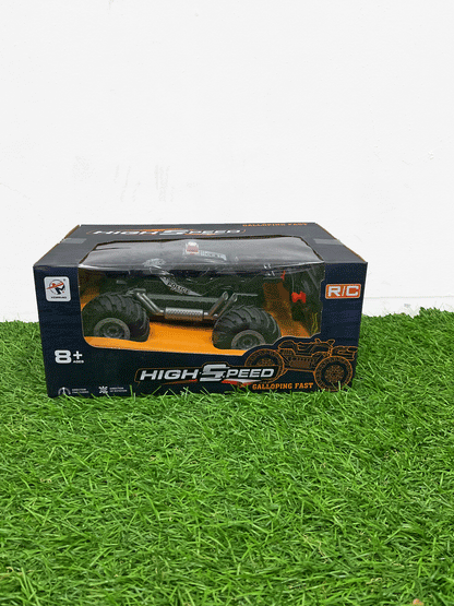 CARRO - KH07