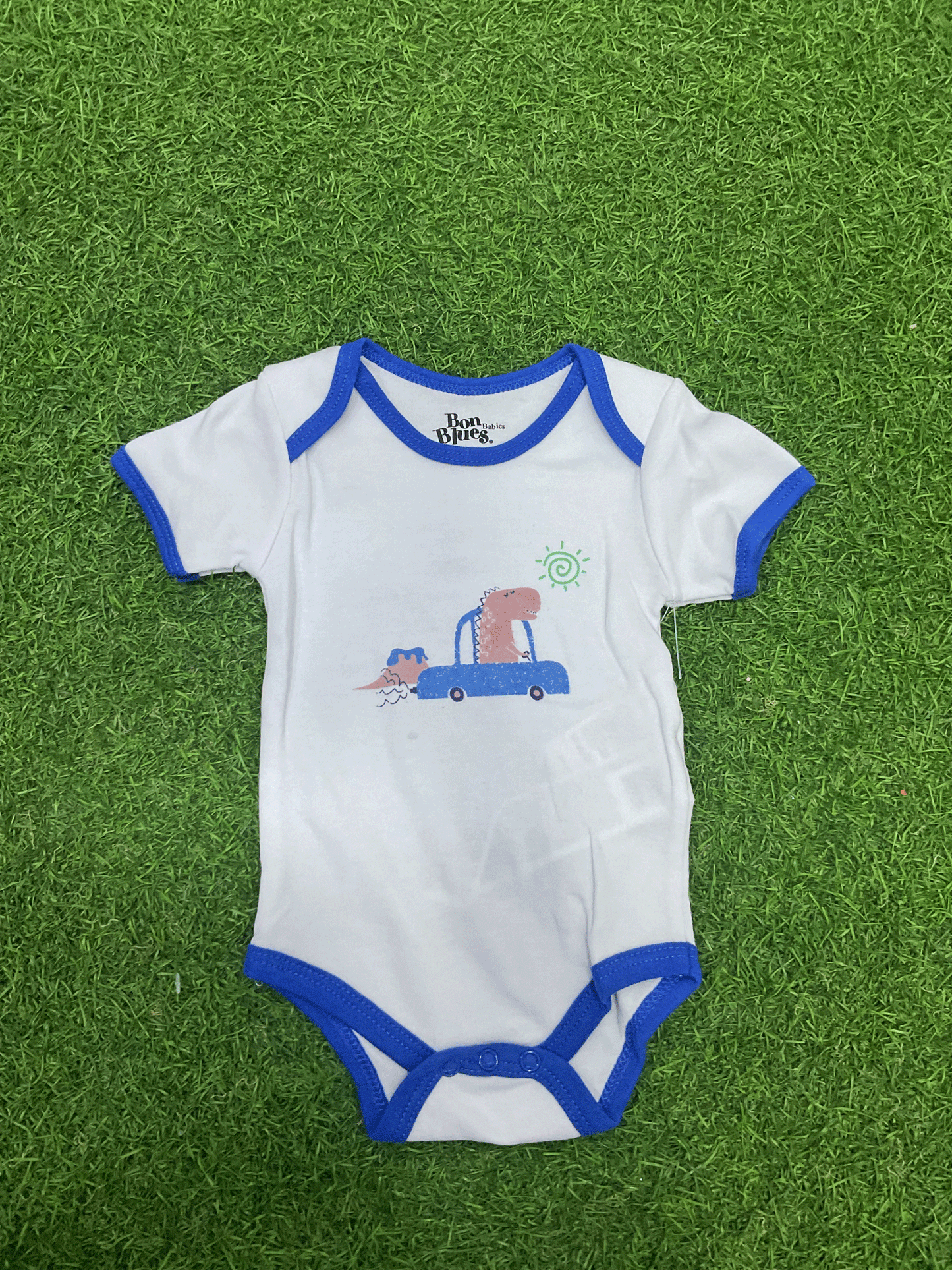 SET DE 3 PIEZAS - 07772280989