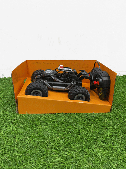 CARRO - KH07