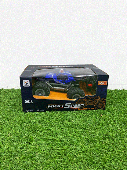 CARRO - KH07