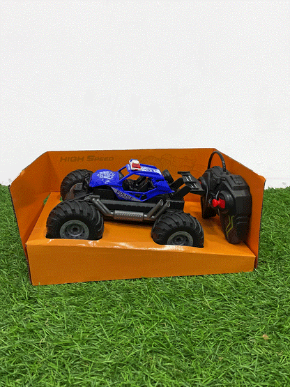 CARRO - KH07