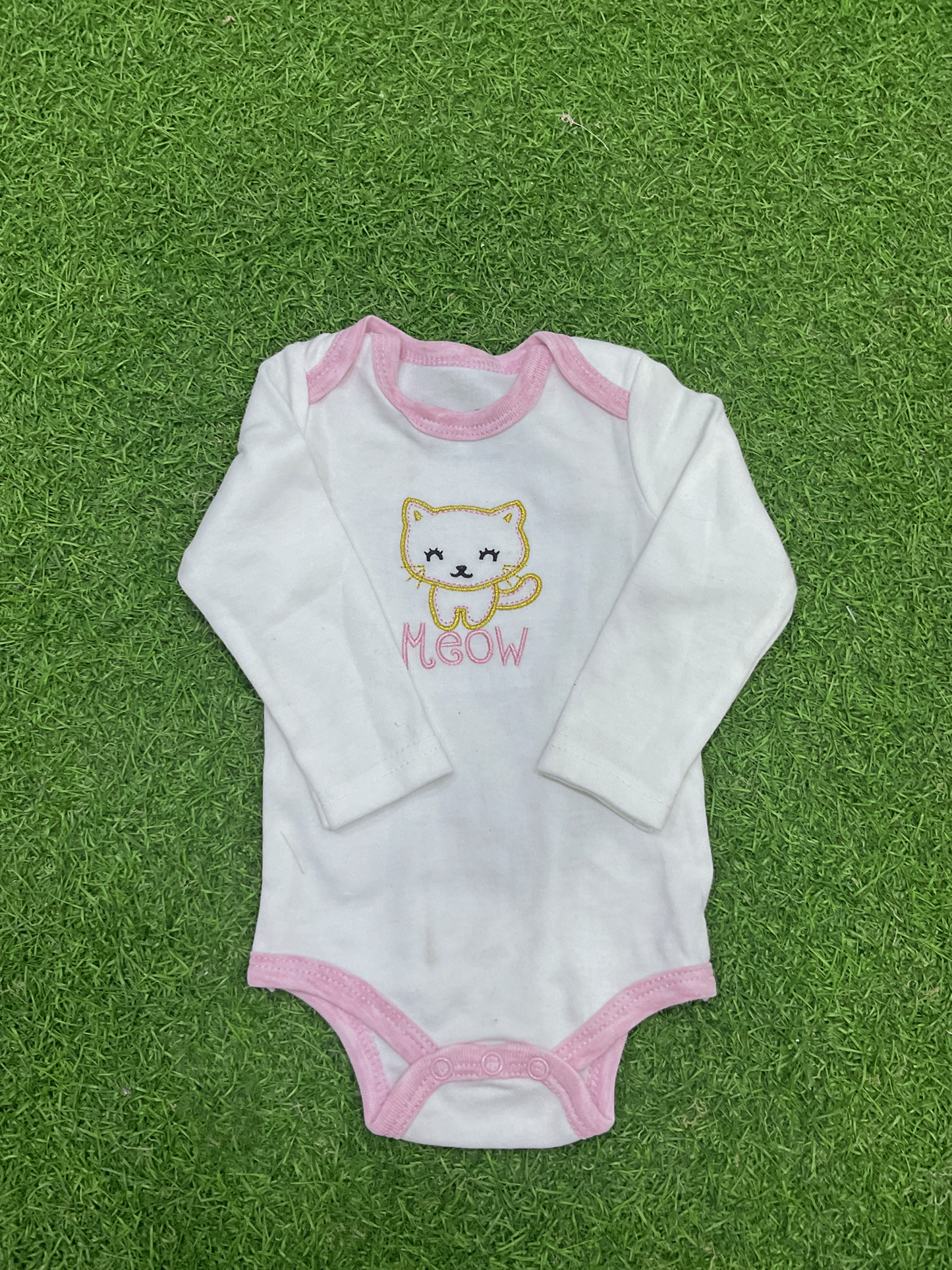 SET DE 3 PIEZAS - 2760171