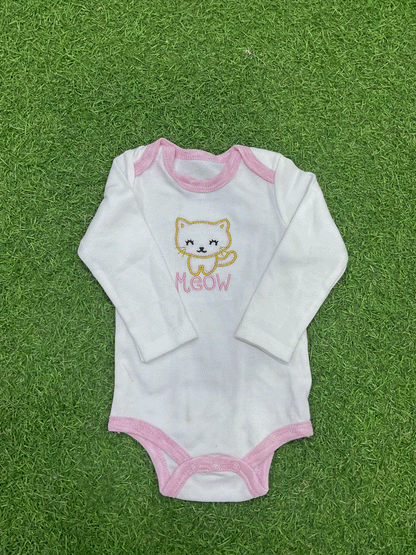 SET DE 3 PIEZAS - 2760171