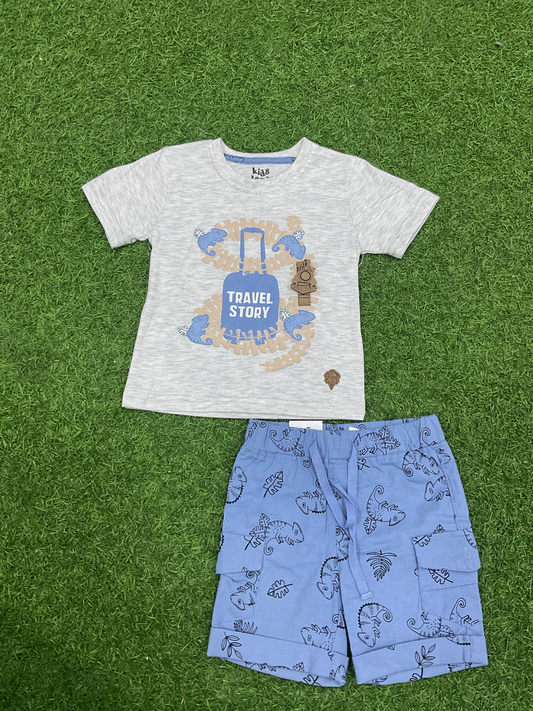CONJUNTO - 07784382398