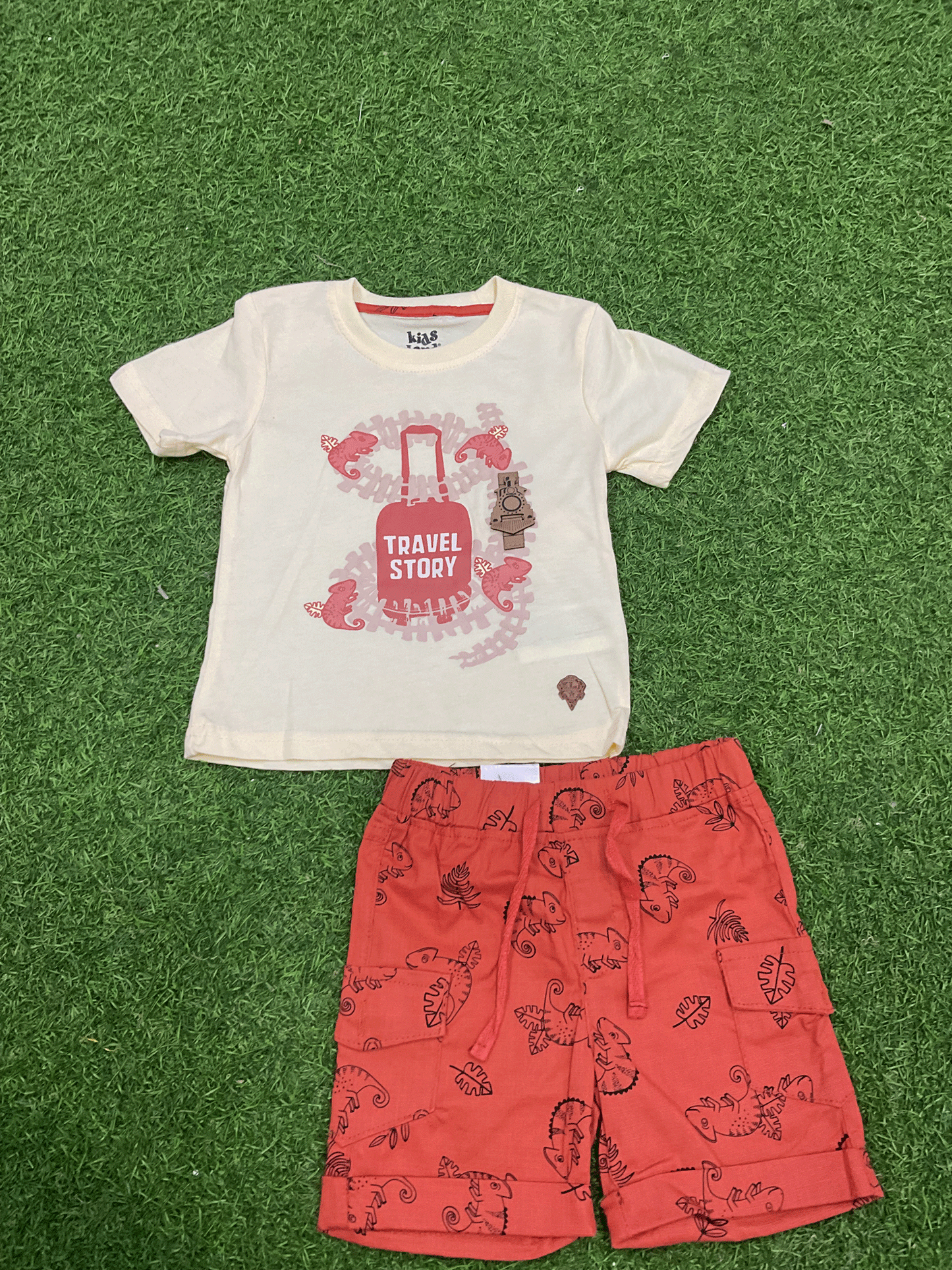 CONJUNTO - 07784382398