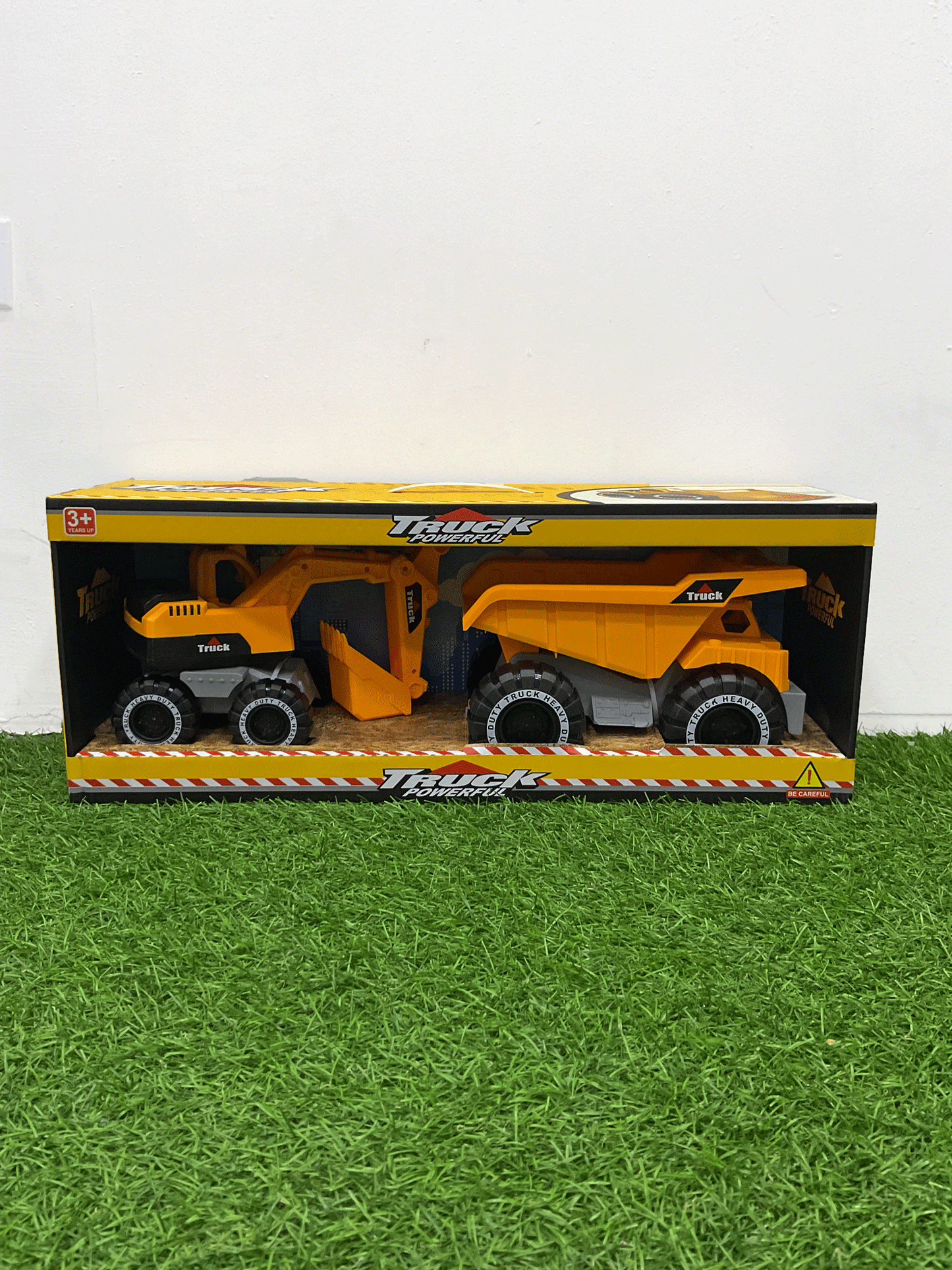 CARRO  - KE05