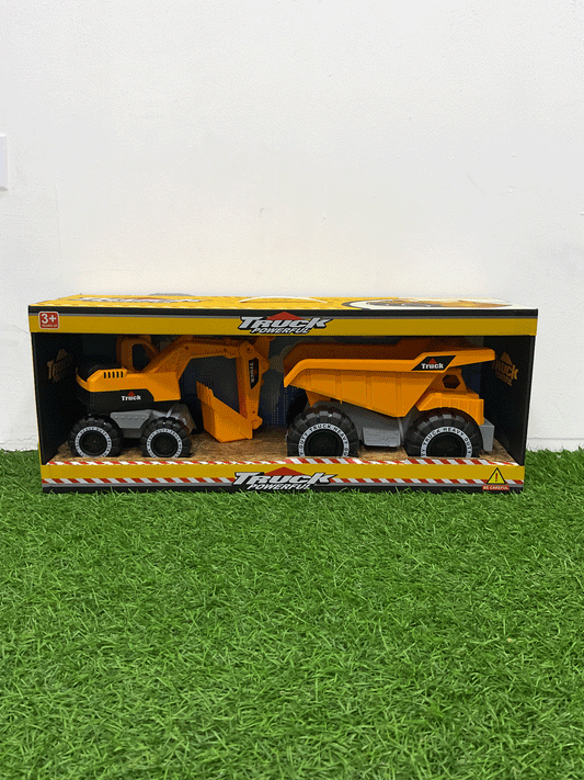 CARRO  - KE05