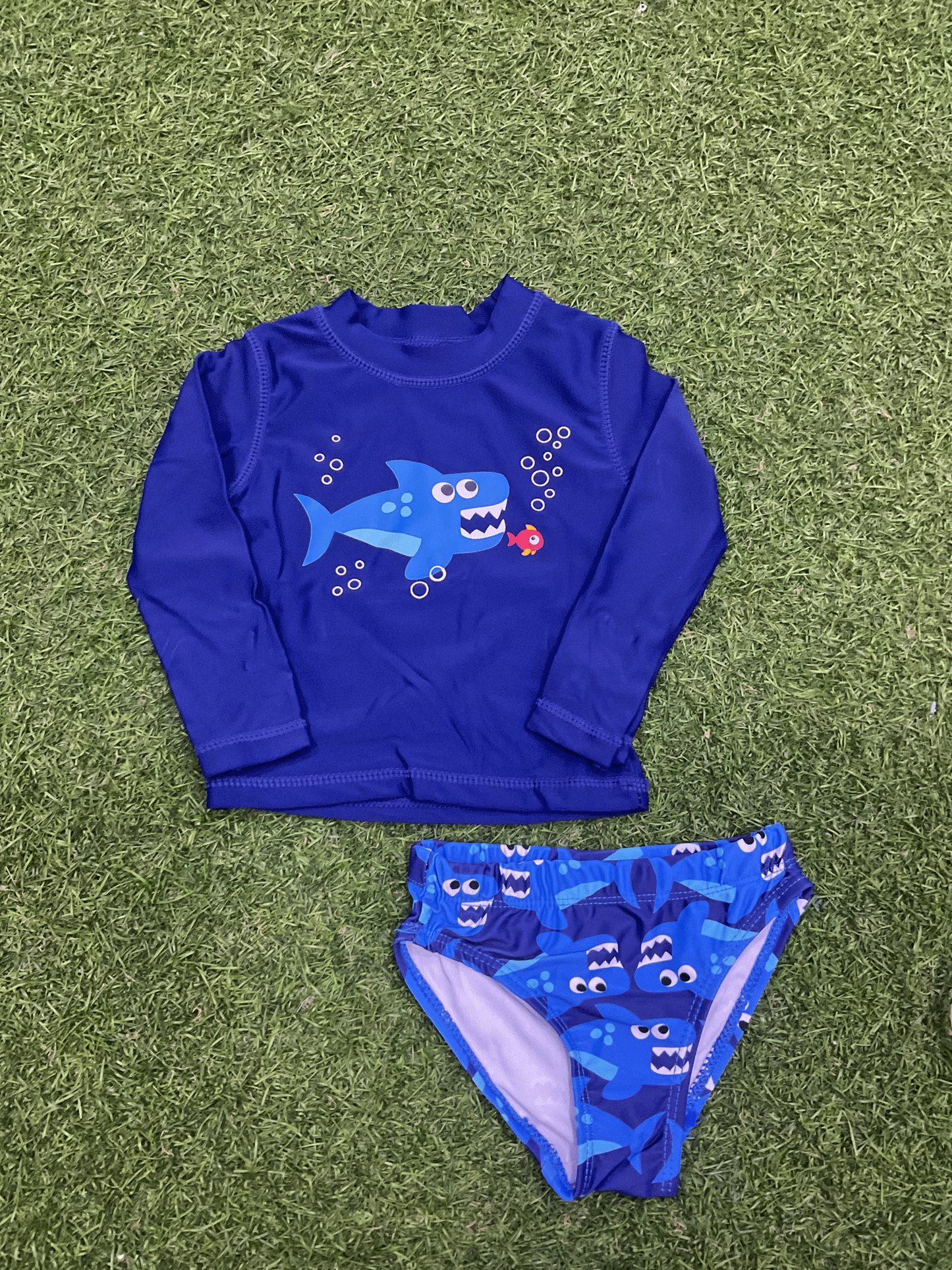 TRAJES DE BAÑO - 37751877117