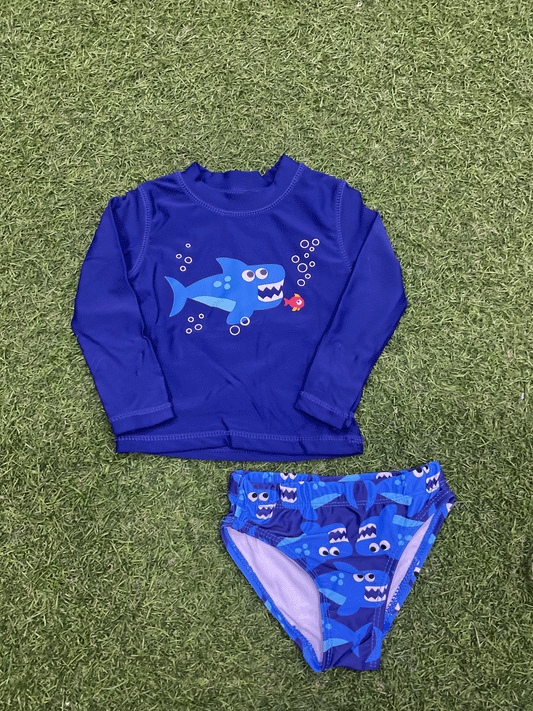 TRAJES DE BAÑO - 37751877117