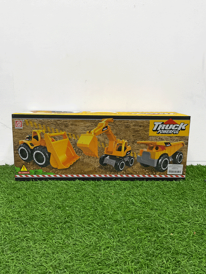 CARRO  - KE05