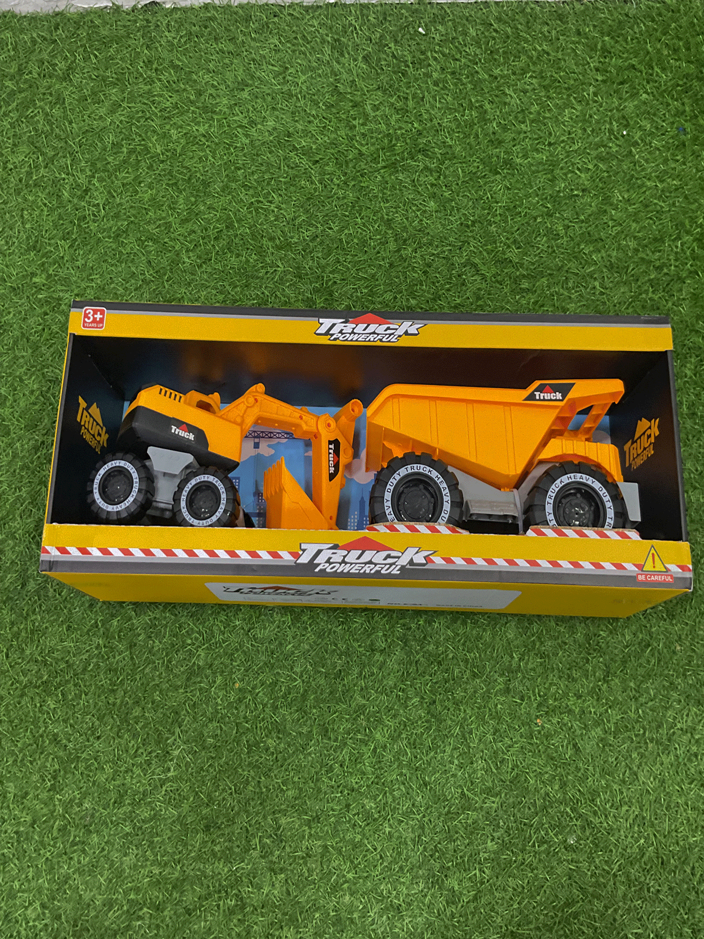 CARRO  - KE05