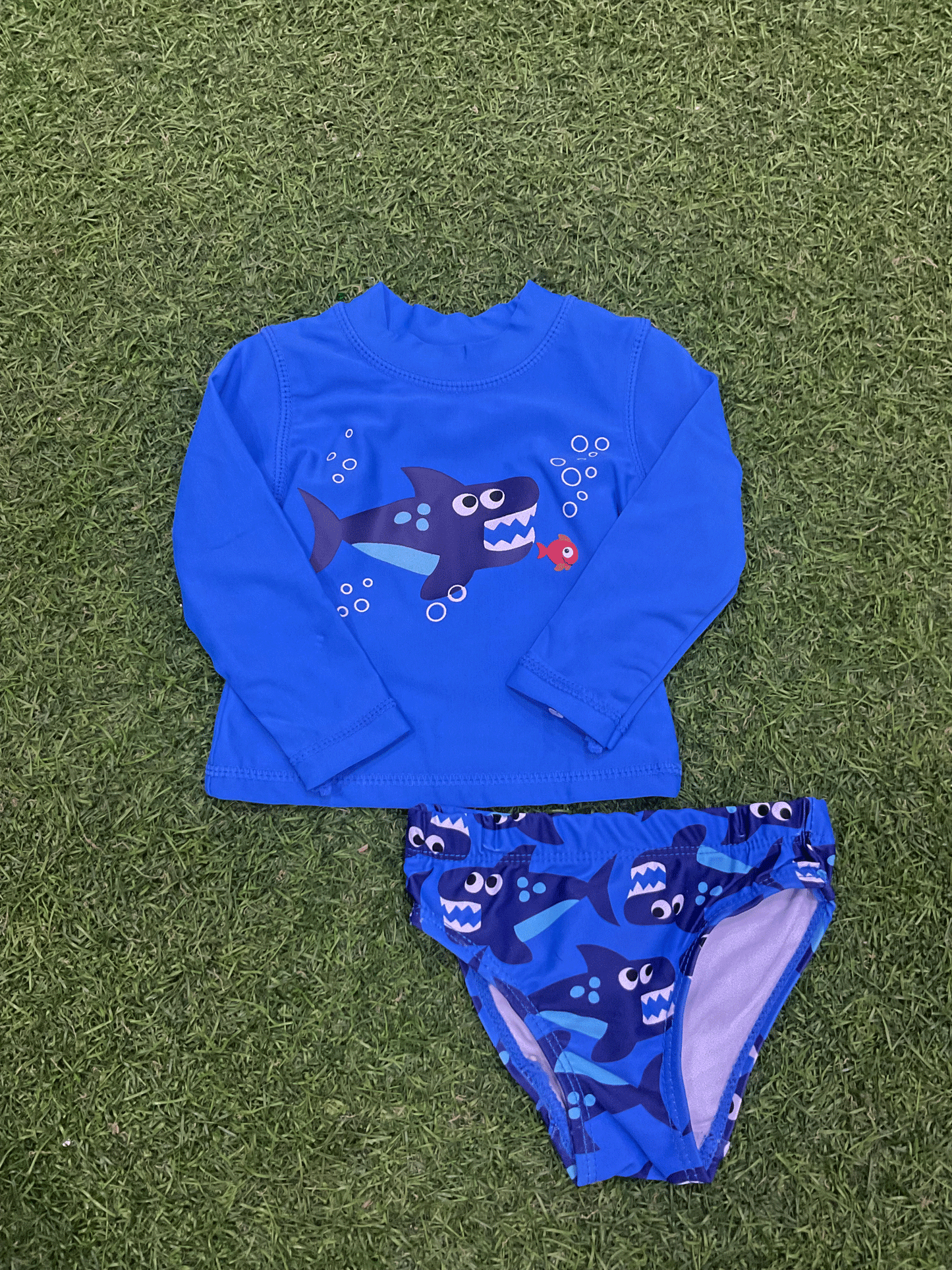 TRAJES DE BAÑO - 37751877117