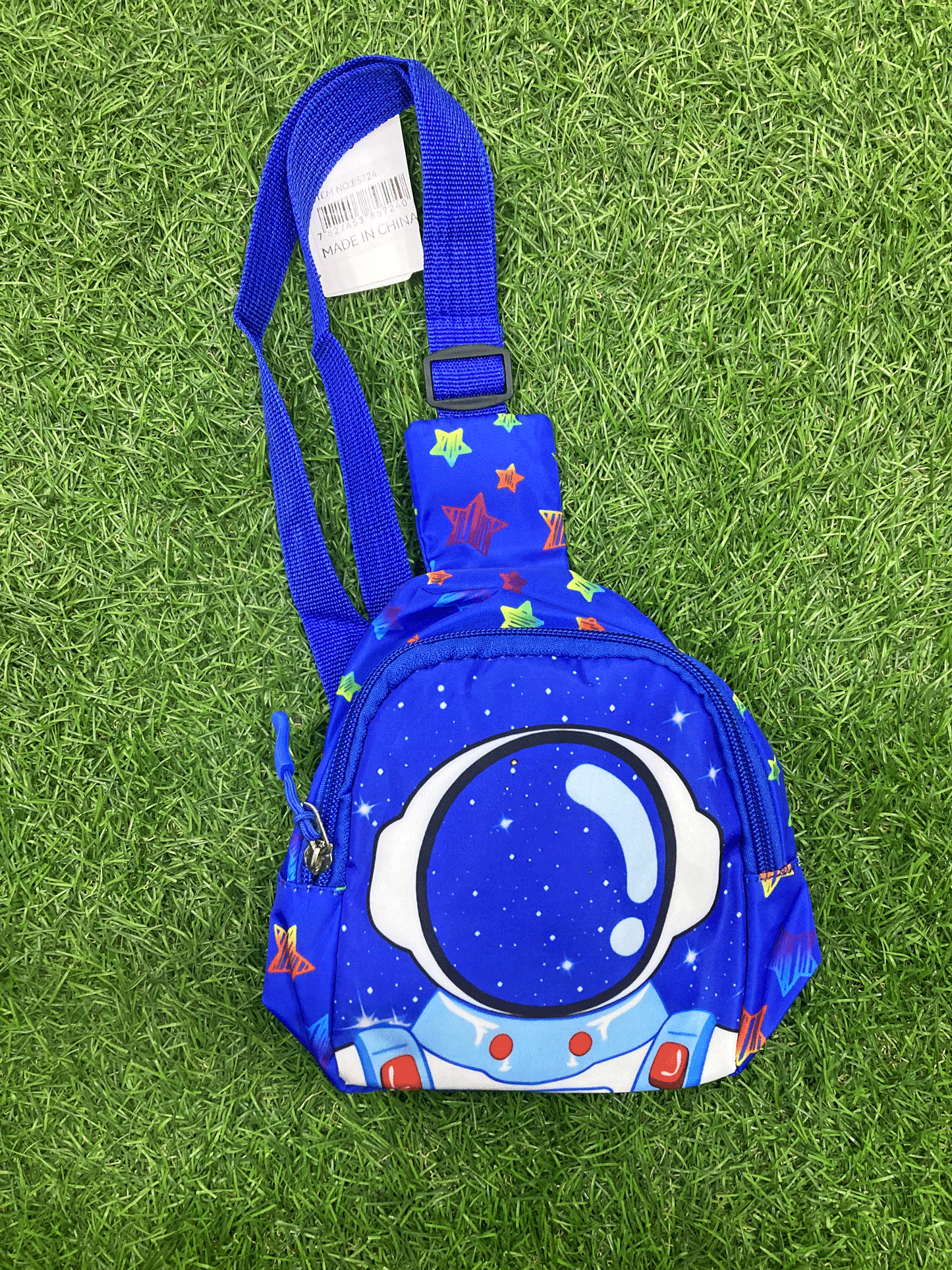 BOLSO-87524