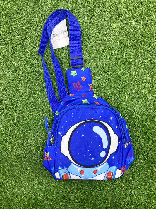BOLSO-87524