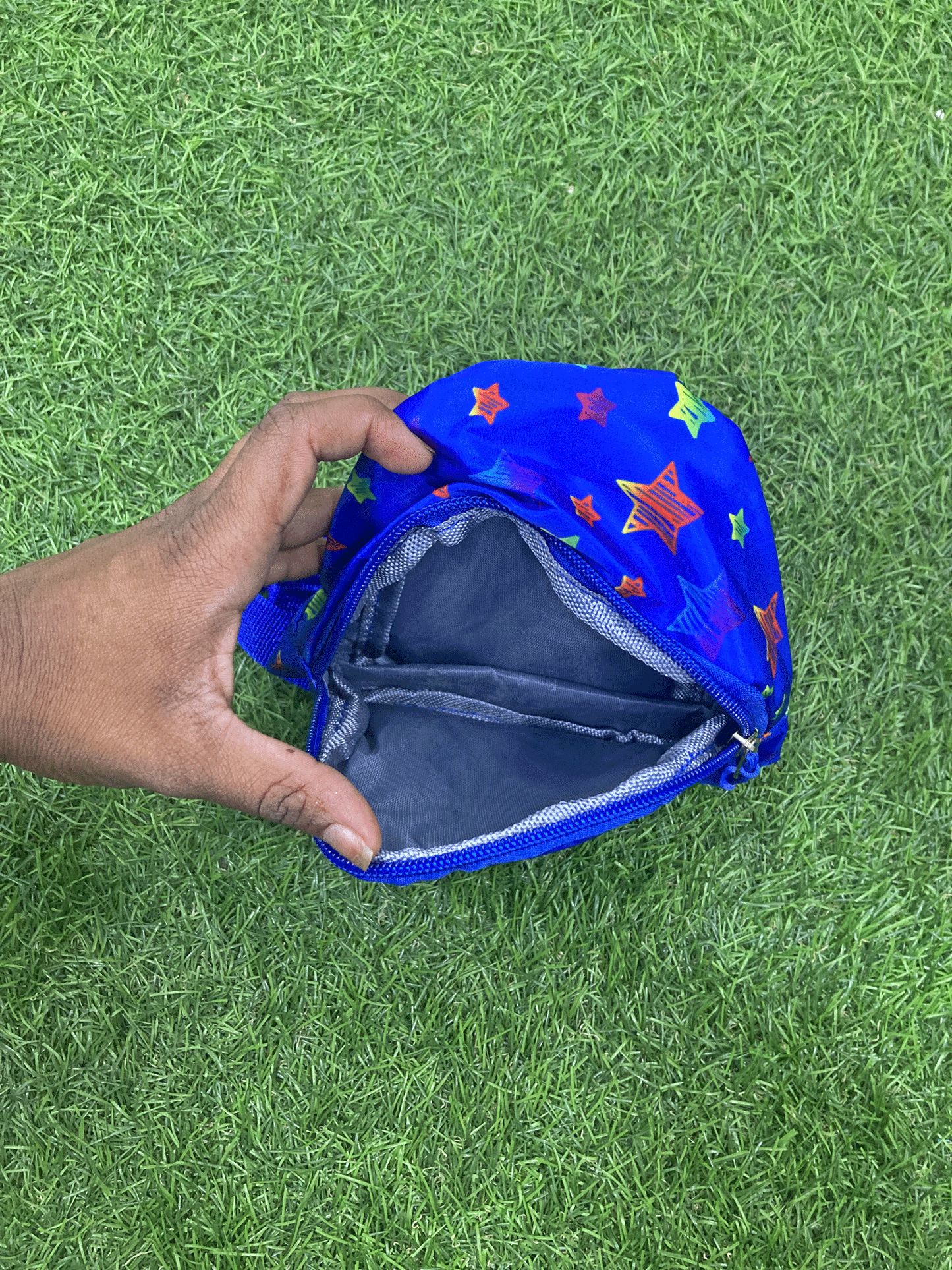 BOLSO-87524
