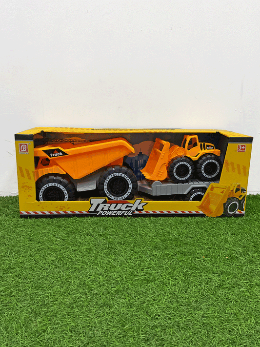 CARRO - KE03