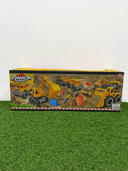 CARRO - KE03