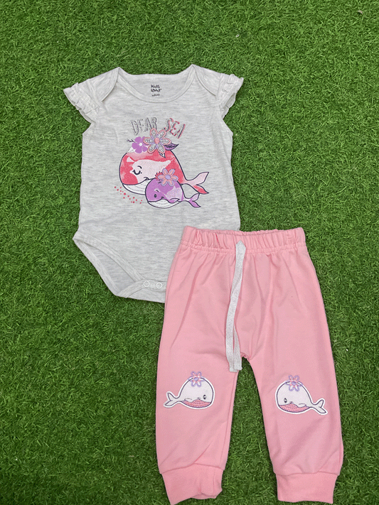 CONJUNTO - 07793686266