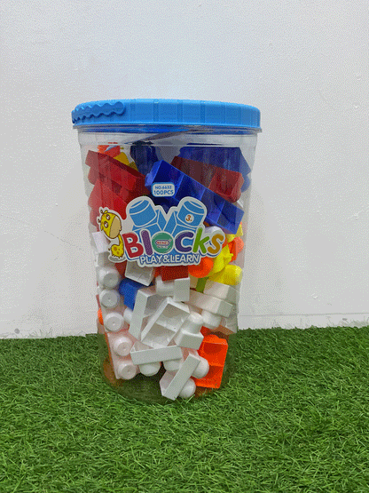 LEGO - KX60