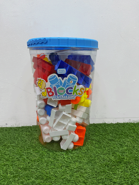 LEGO - KX60