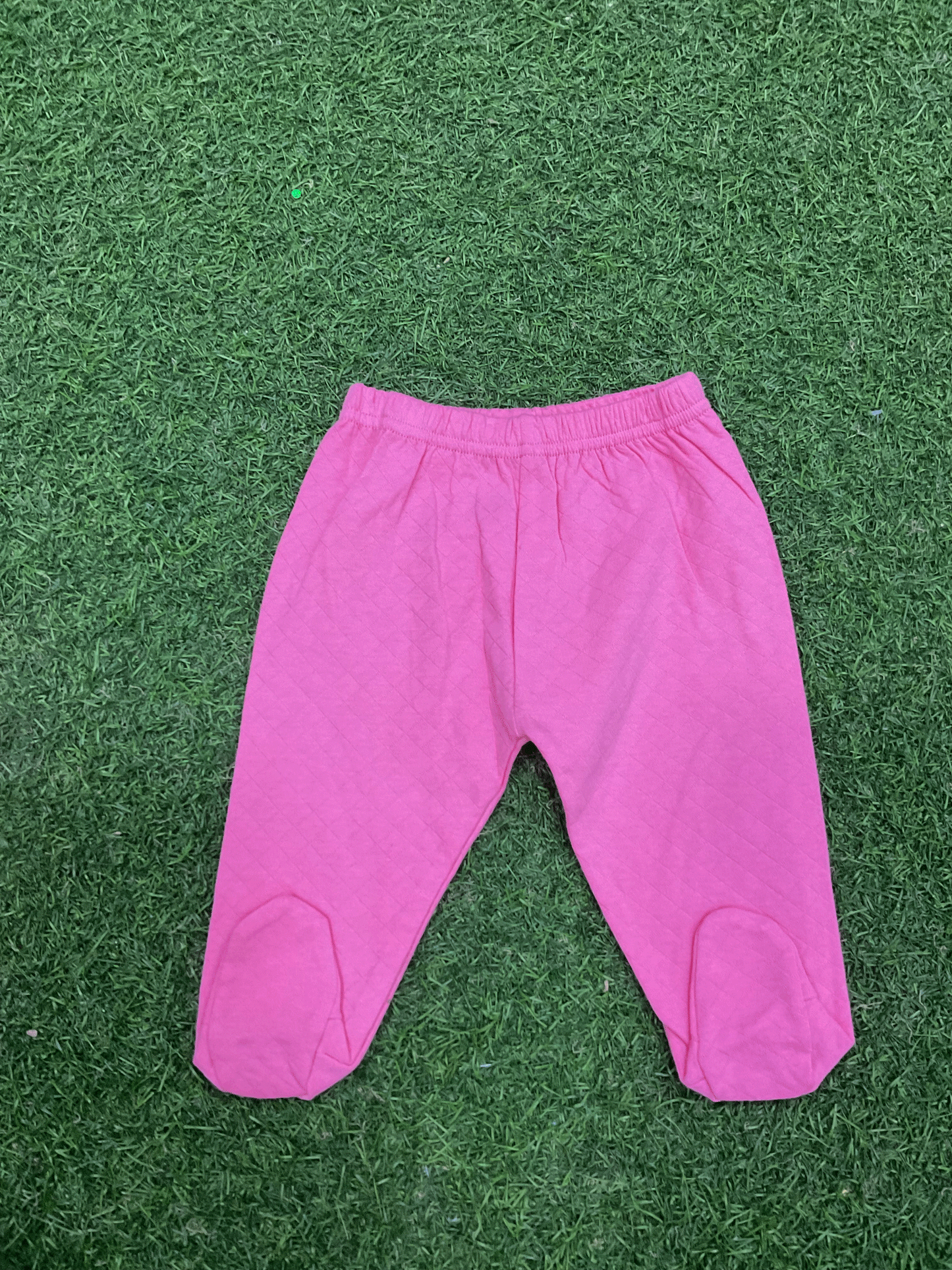 SET DE 3 PIEZAS - 07792286105