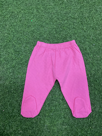 SET DE 3 PIEZAS - 07792286105