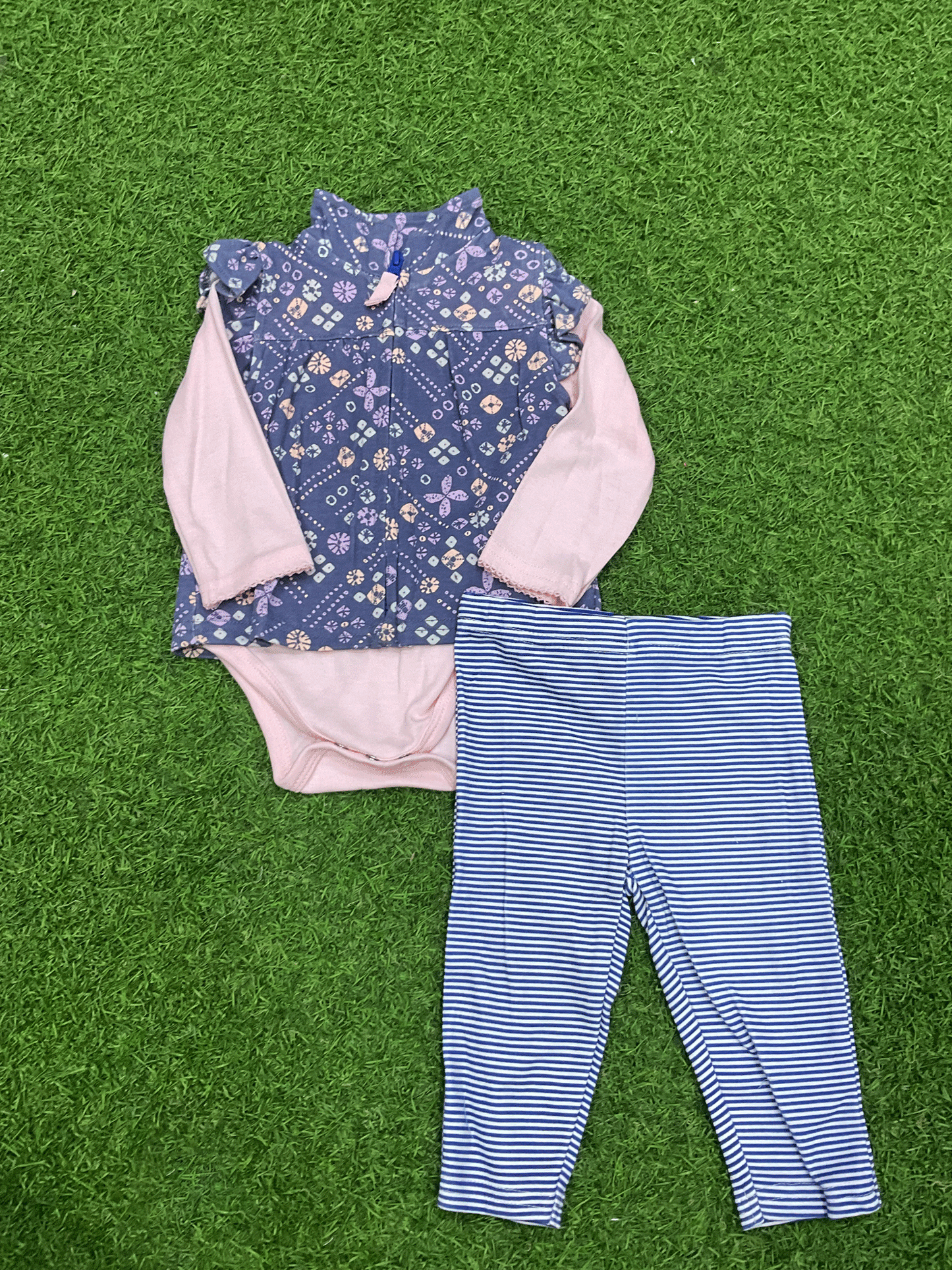 SET DE 3 PIEZAS - 35772280824