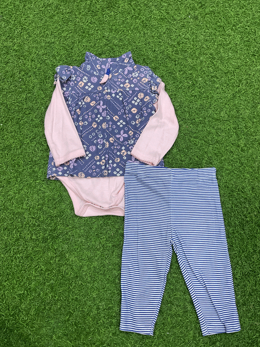 SET DE 3 PIEZAS - 35772280824