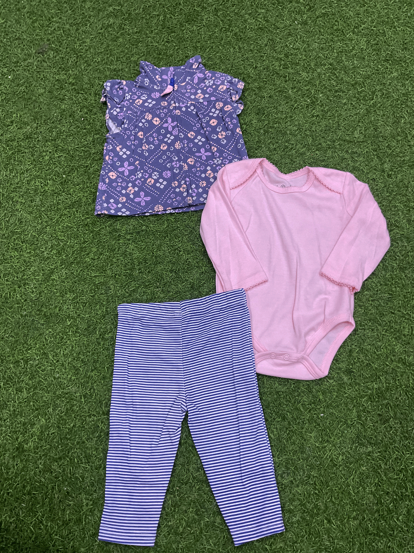 SET DE 3 PIEZAS - 35772280824