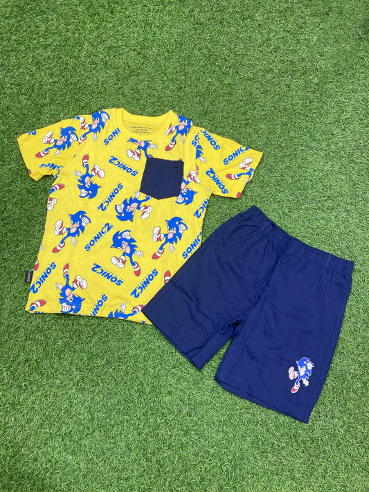 CONJUNTO-3305641