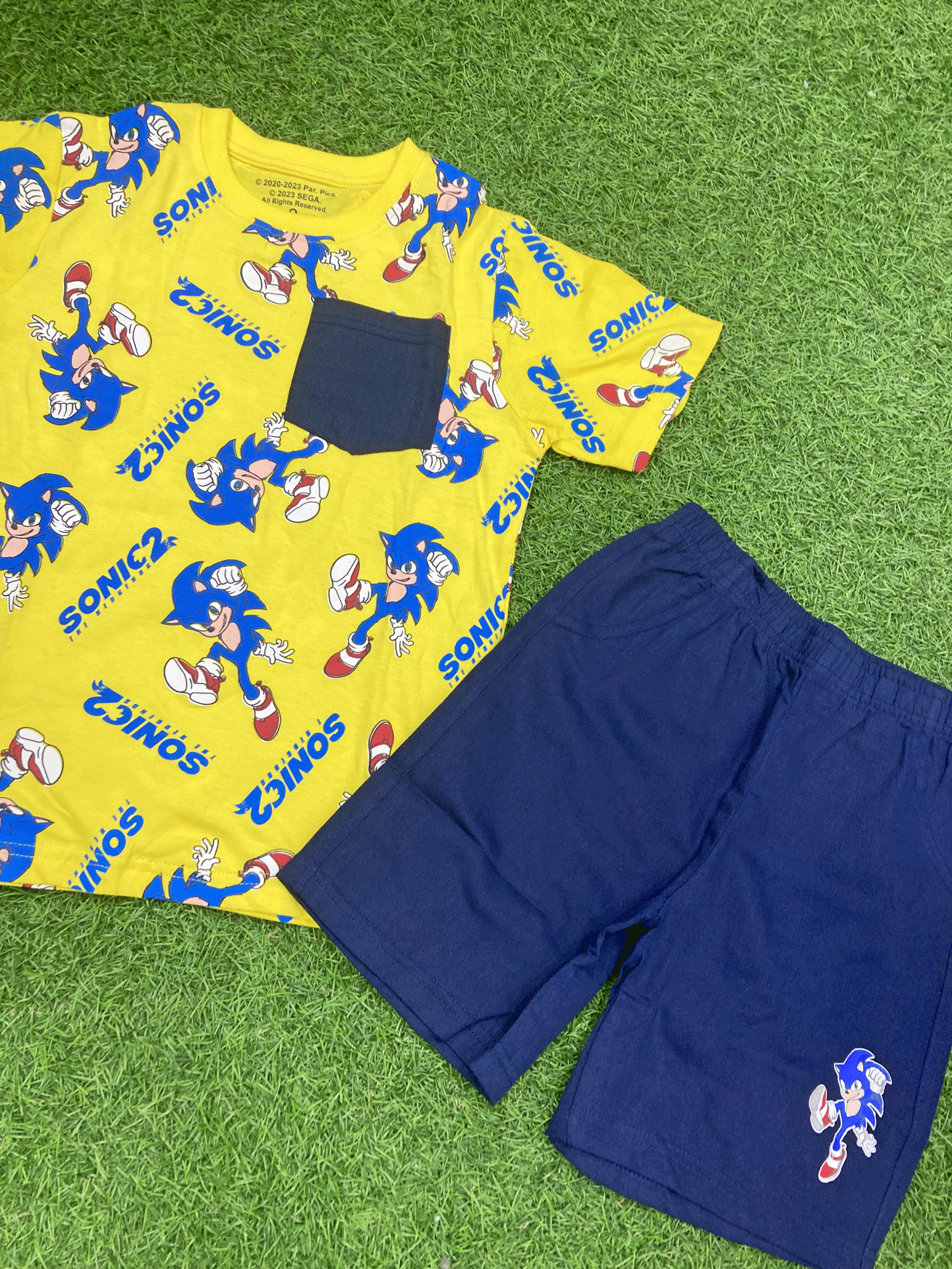 CONJUNTO-3305641