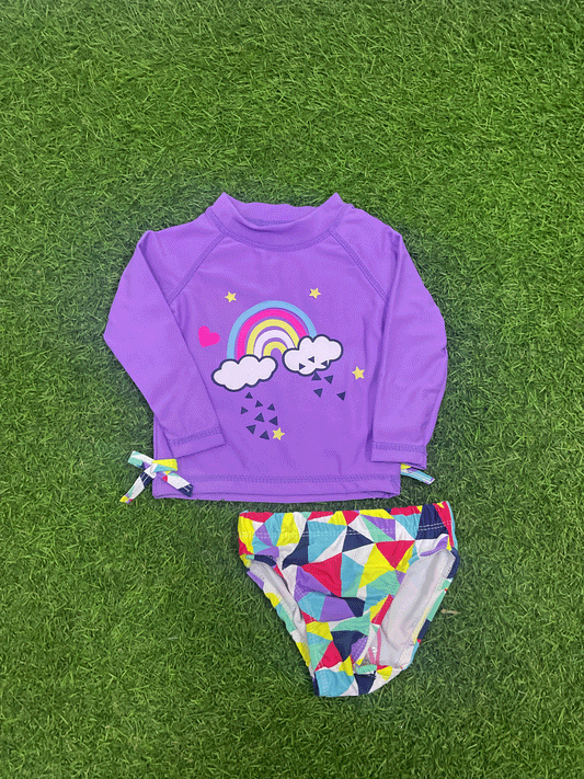 TRAJE DE BAÑO - 37751877101