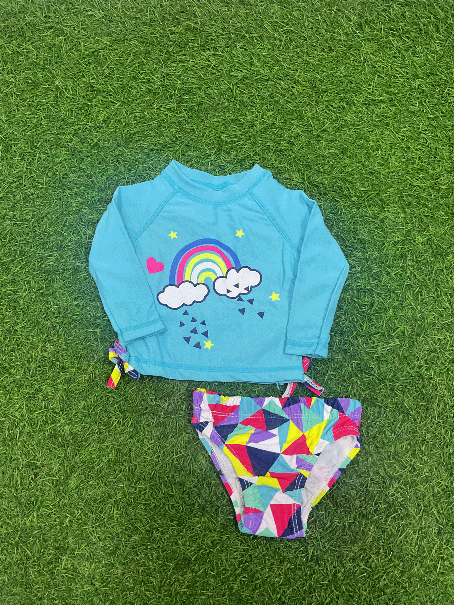 TRAJE DE BAÑO - 37751877101