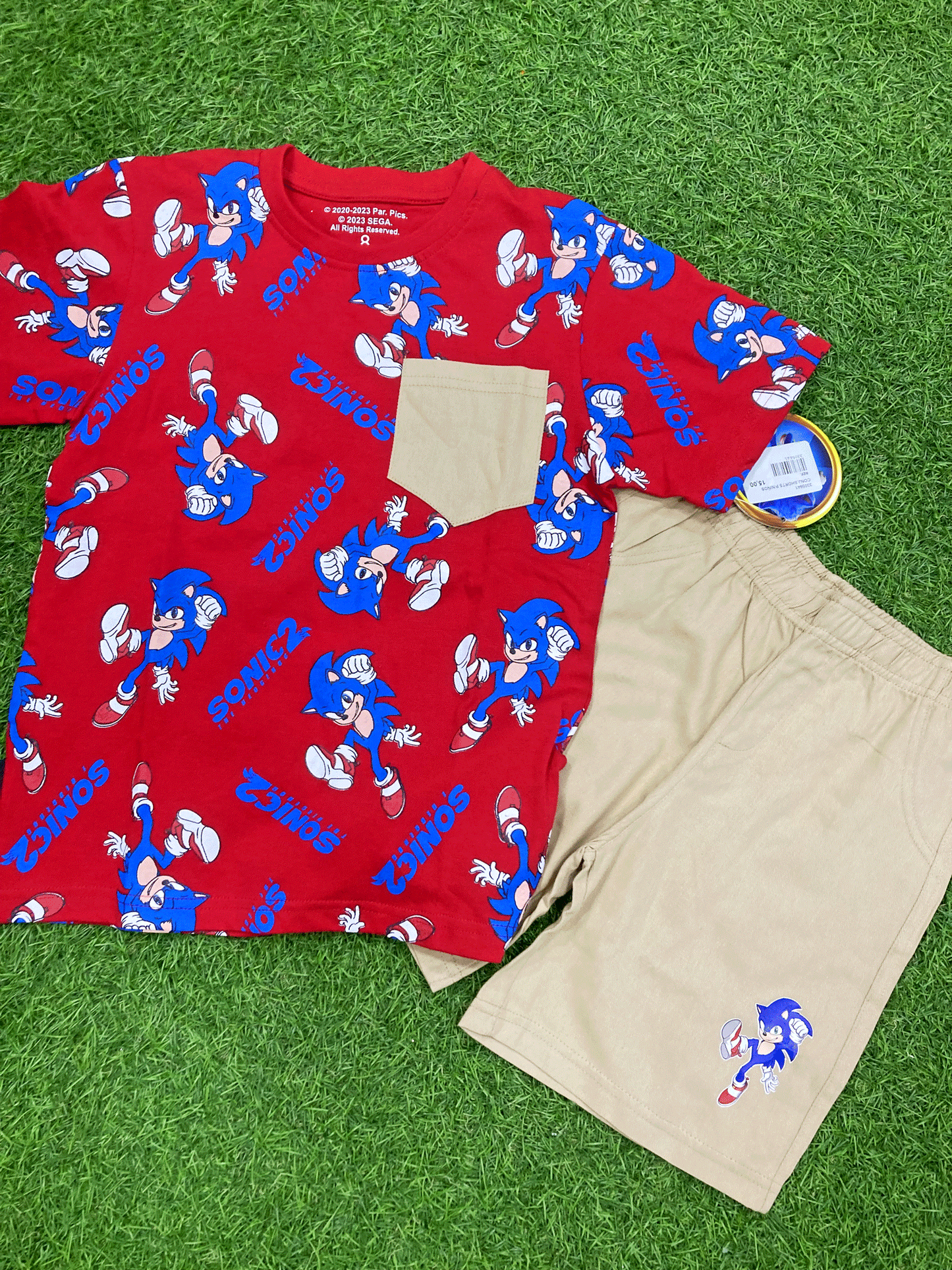 CONJUNTO-3305641