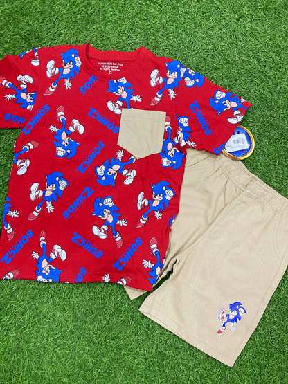 CONJUNTO-3305641